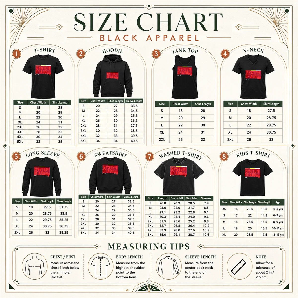 Hot System Of A Down Berlin Germany Olympiastadion On July 8 2026 Down Text Shirt - Image 4