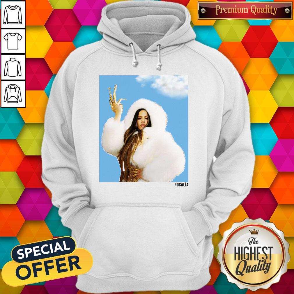Premium Rosalia Shirt - Image 5