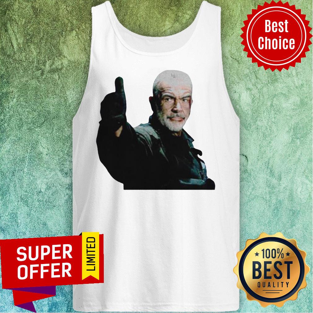 Top Seab Connery 1930 2020 RIP shirt - Image 3