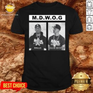 Happy Million Dollaz Worth Of Game Mugshot Shirt