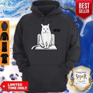 Alternative view of Official Emoticon Hugs Wow Shirt