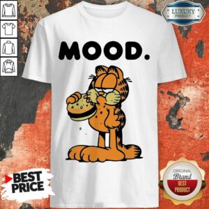 Cat Science Cation Shirt
