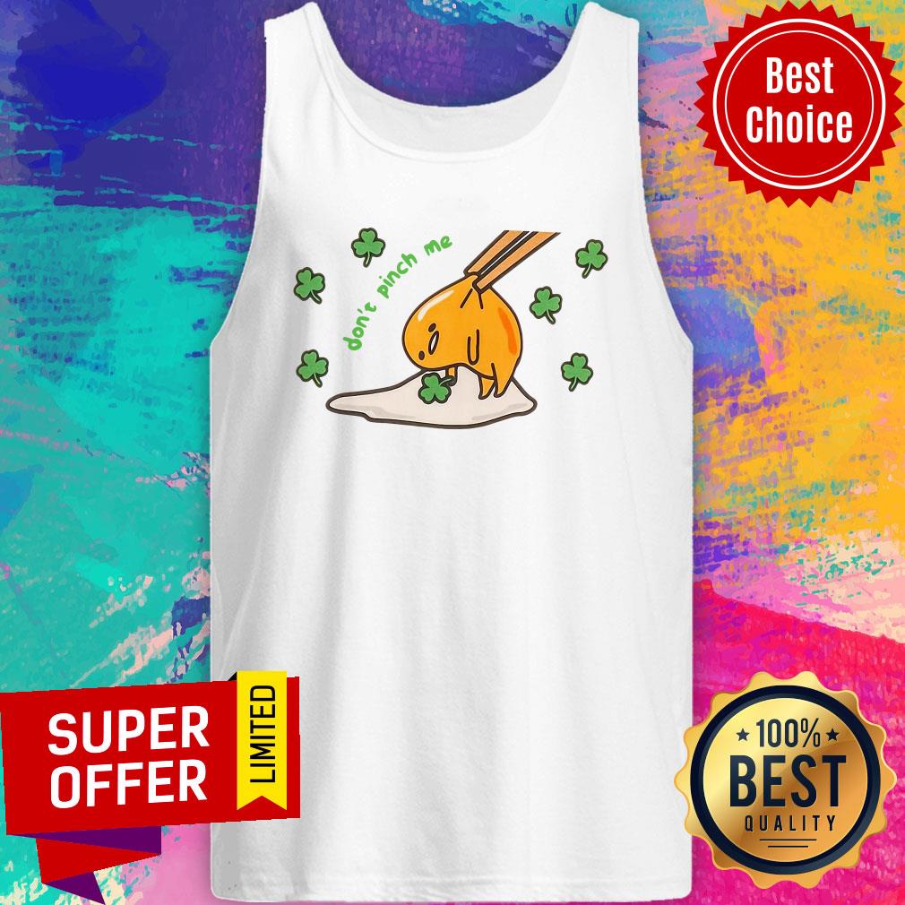 Awesome Don't Pinch Me Shirt - Image 3