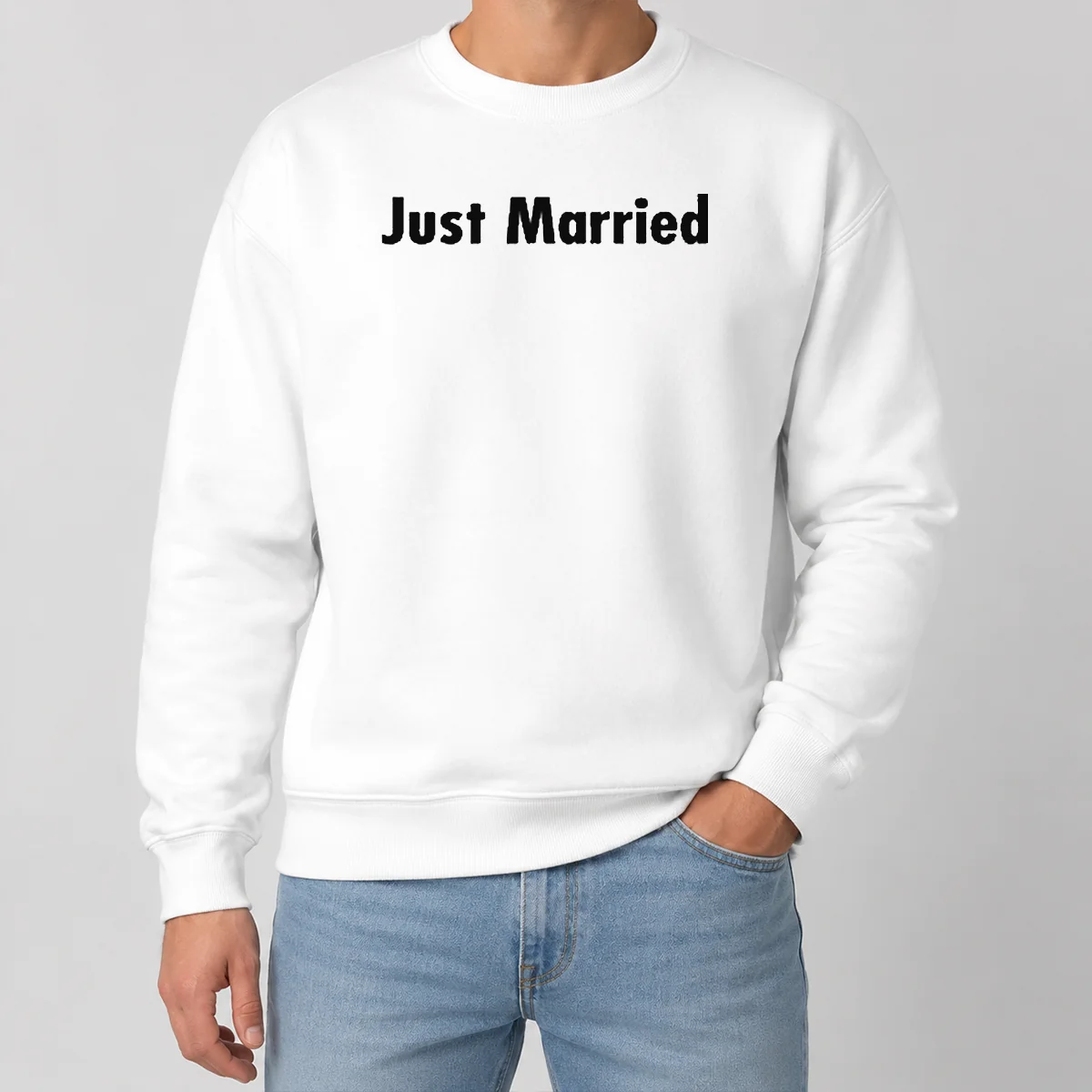Top Matty Healy Just Married Shirt - Image 7