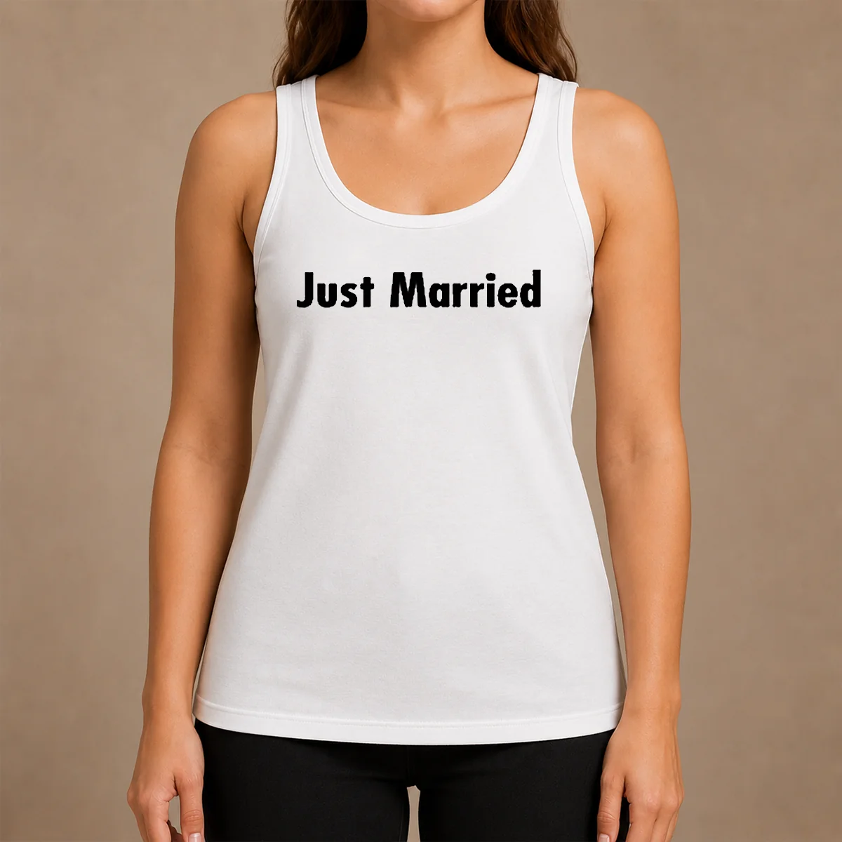 Top Matty Healy Just Married Shirt - Image 3