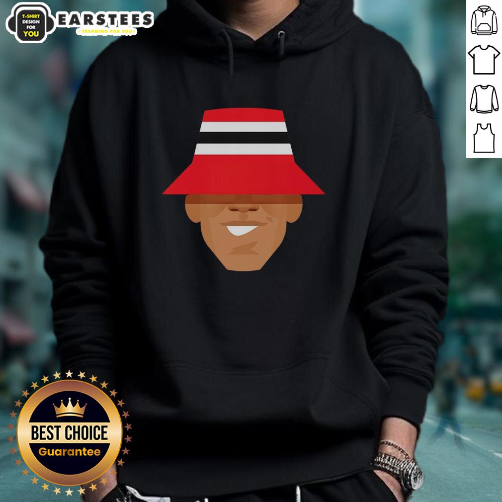 Good Kobbie Mainoo Manchester United T-Shirt - Image 2