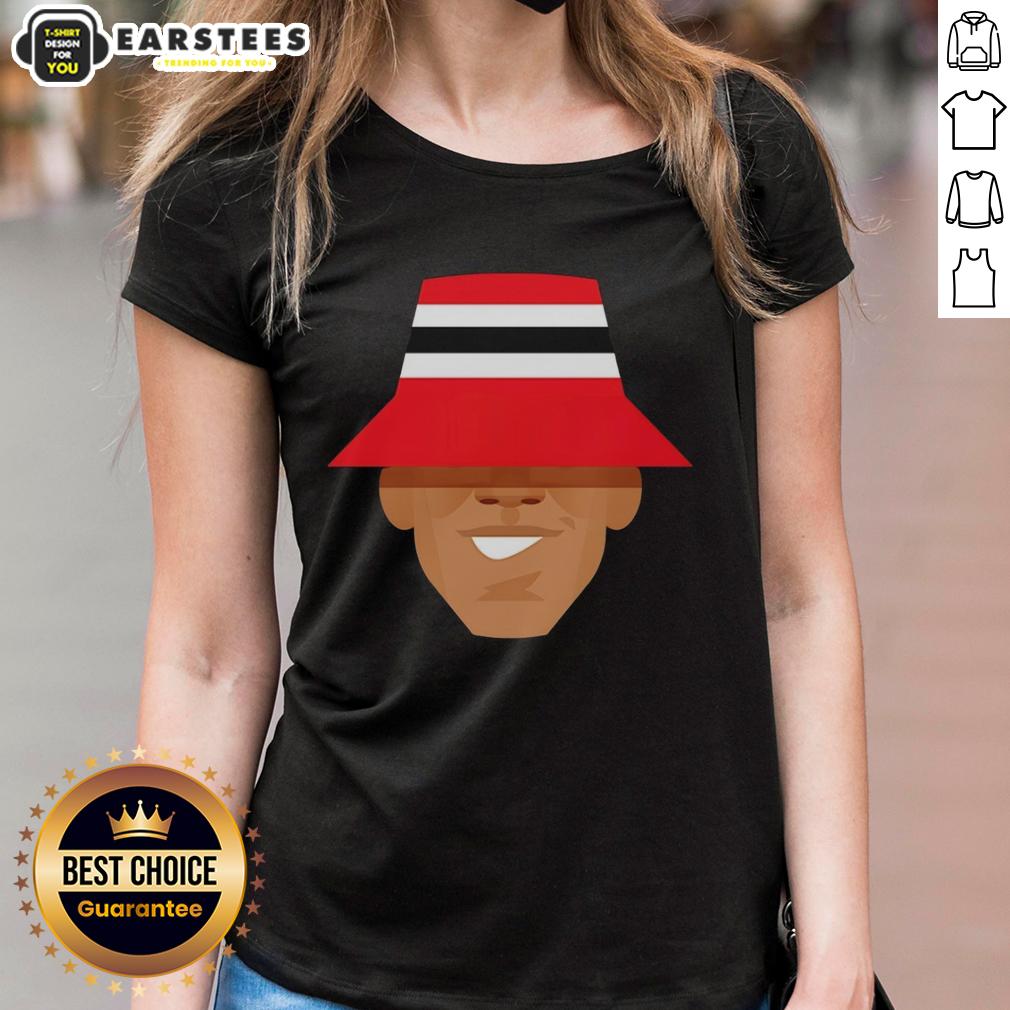 Good Kobbie Mainoo Manchester United T-Shirt - Image 3