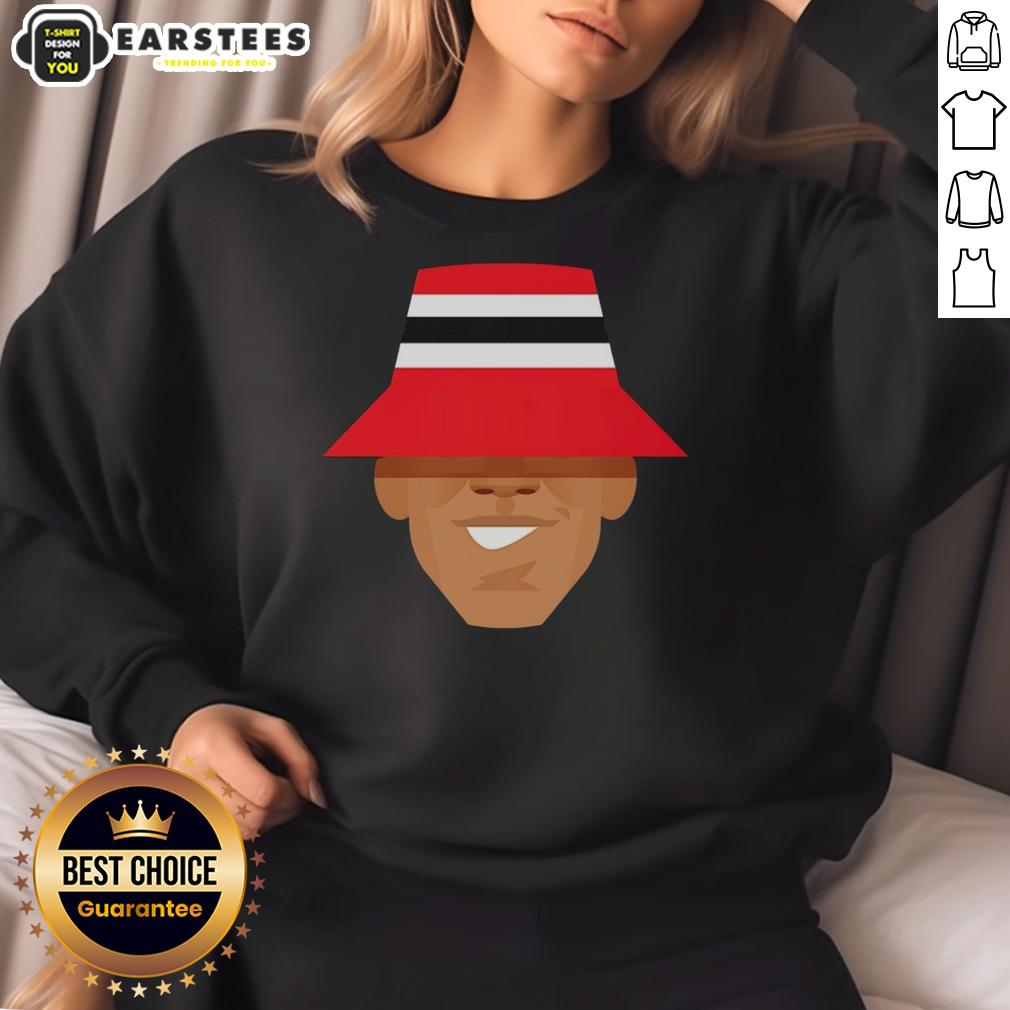 Good Kobbie Mainoo Manchester United T-Shirt - Image 5