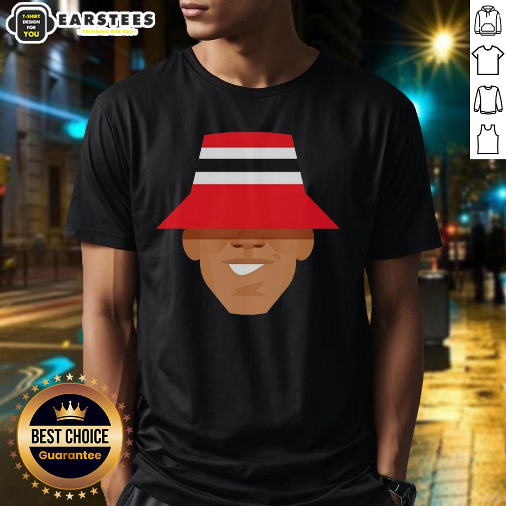 Good Kobbie Mainoo Manchester United T-Shirt