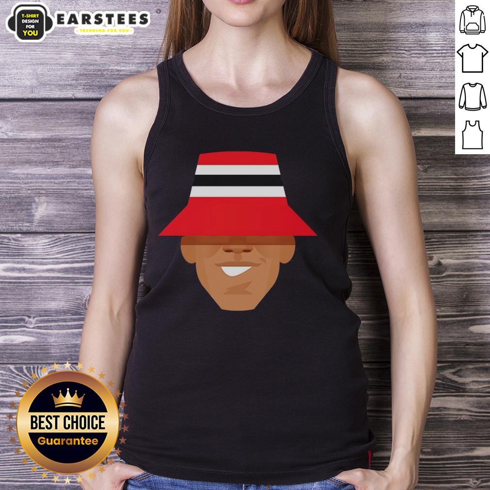 Good Kobbie Mainoo Manchester United T-Shirt - Image 4