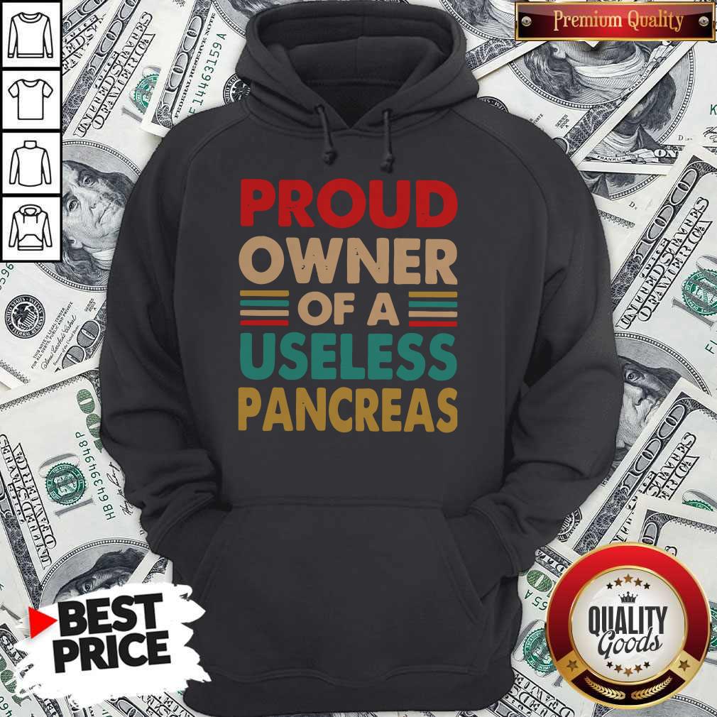 Funny Proud Descendant Confederate Soldier Shirt - Image 2