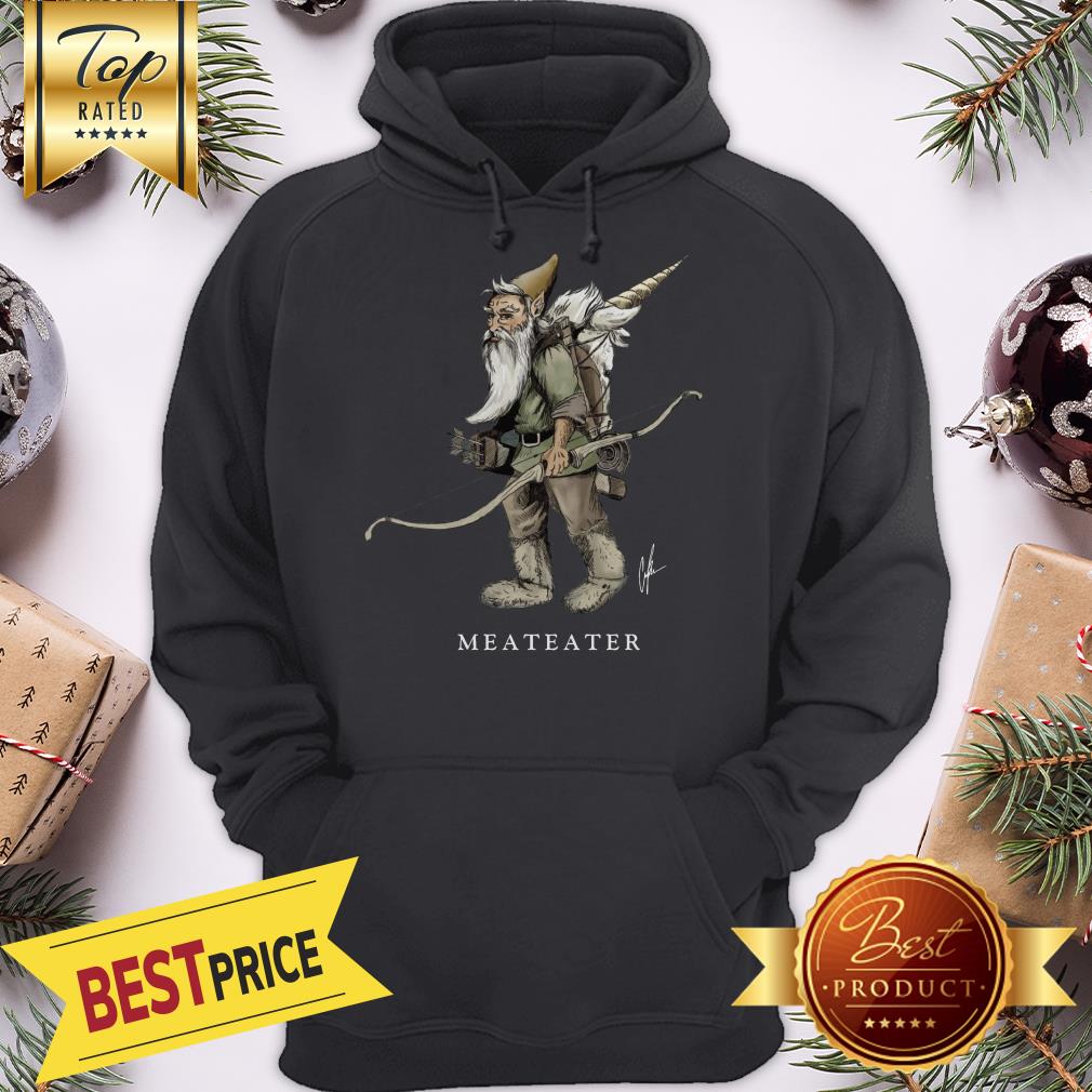 Official Gnome Packing Out A Unicorn 2.0 Shirt - Image 5