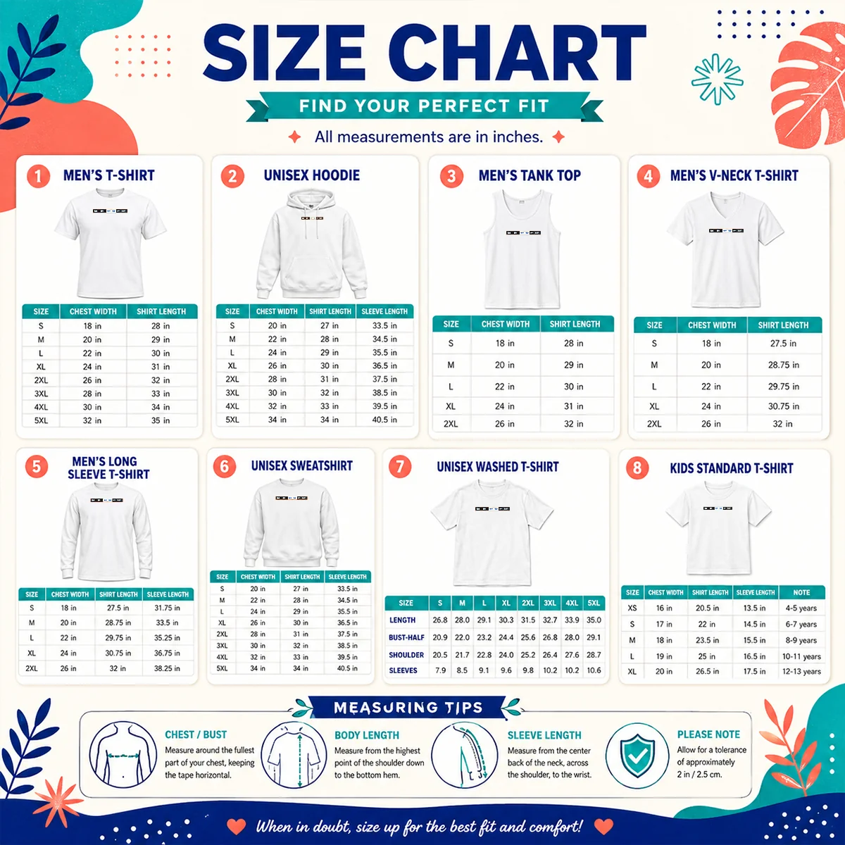 Pretty Scoreboard San Antonio Spurs 81 52 New York Knicks Basketball Meme NBA 2026 Shirt - Image 4