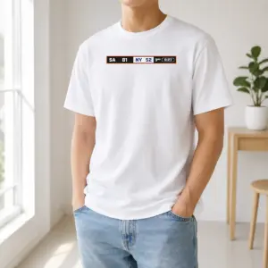 Pretty Scoreboard San Antonio Spurs 81 52 New York Knicks Basketball Meme NBA 2026 Shirt