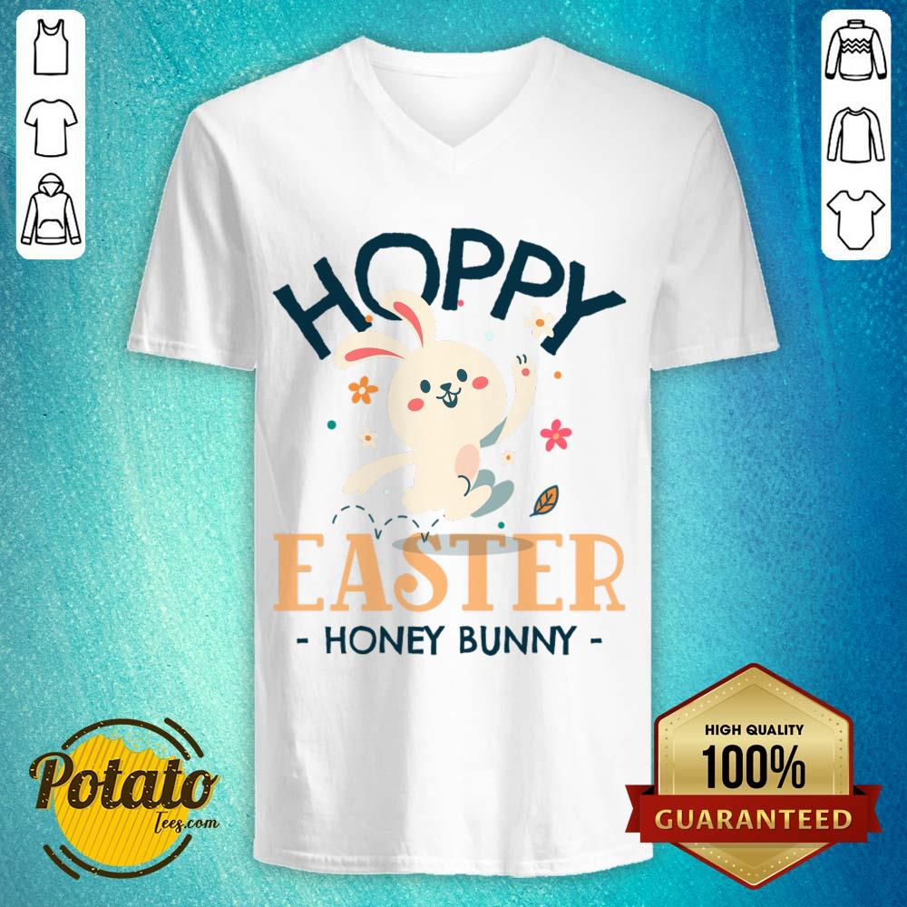 Land Of Hope And Glory Shirt - Image 6
