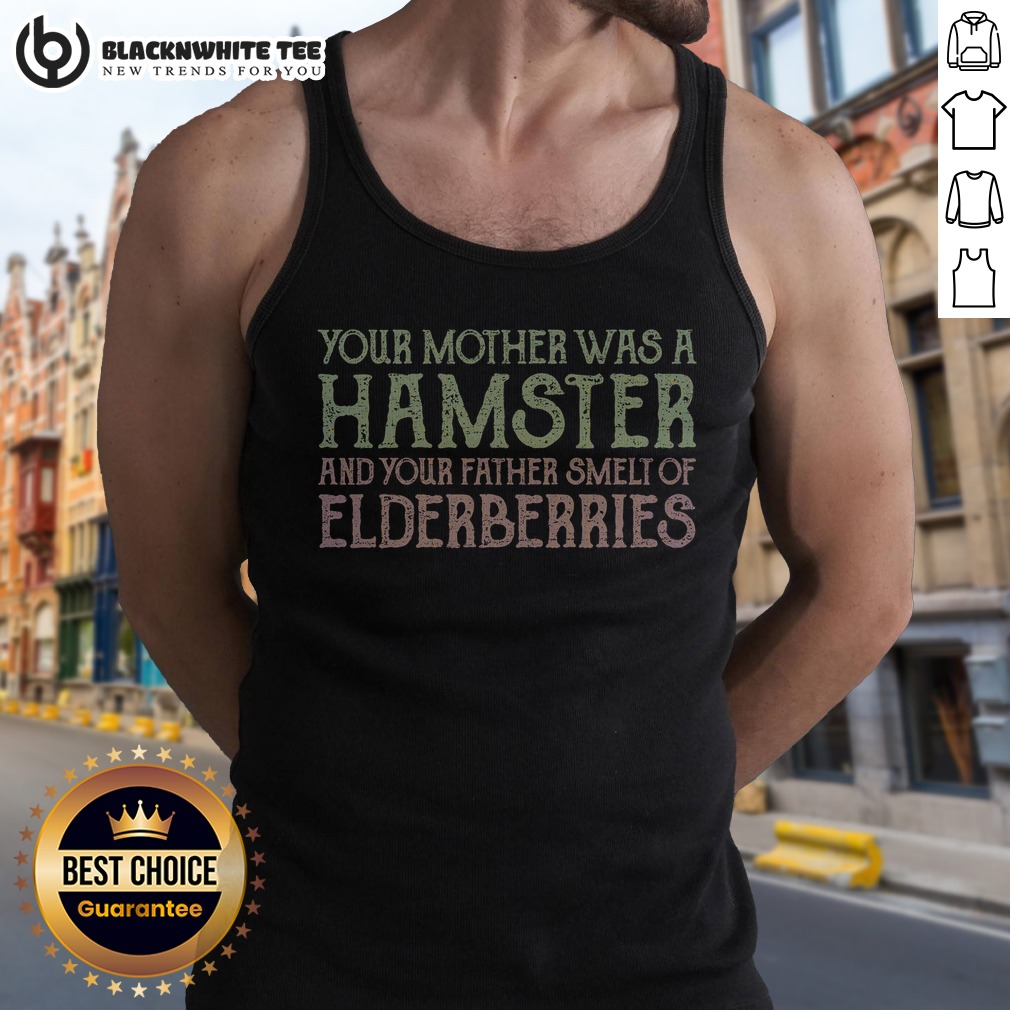 Funny Questionable Heritage Shirt - Image 5