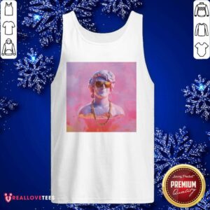 Alternative view of Awesome Yung Gravy Merch Gasanova Shirt