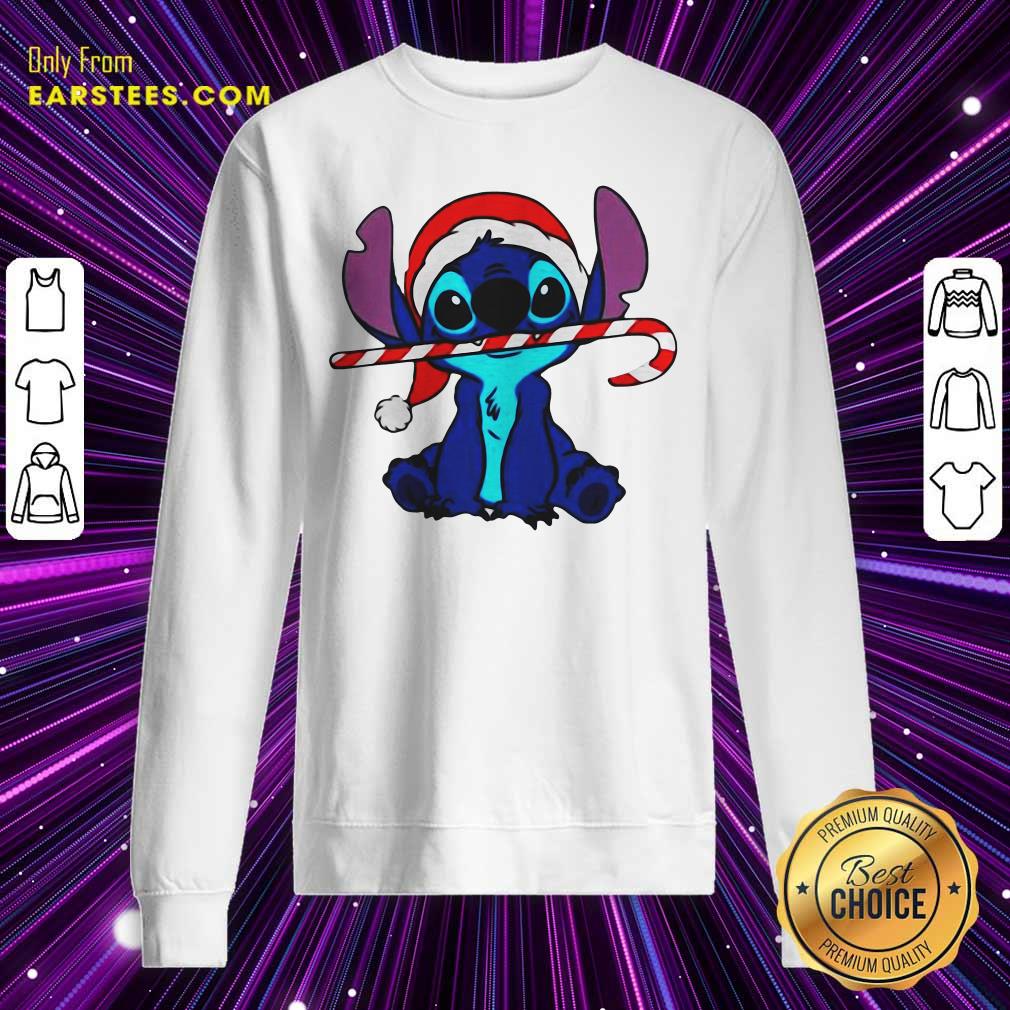 Awesome Chronicles Wear Hat Santa Claus Merry Christmas Shirt - Image 5