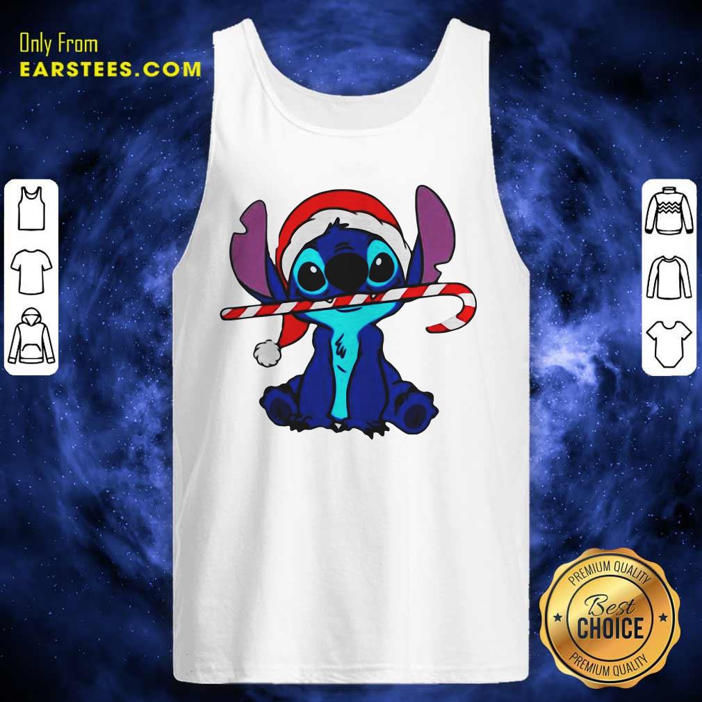 Awesome Chronicles Wear Hat Santa Claus Merry Christmas Shirt - Image 4