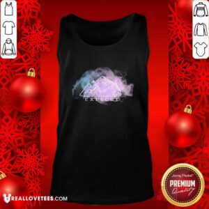 Alternative view of Cute Explore Mountain Outdoor Nature Campings Shirt