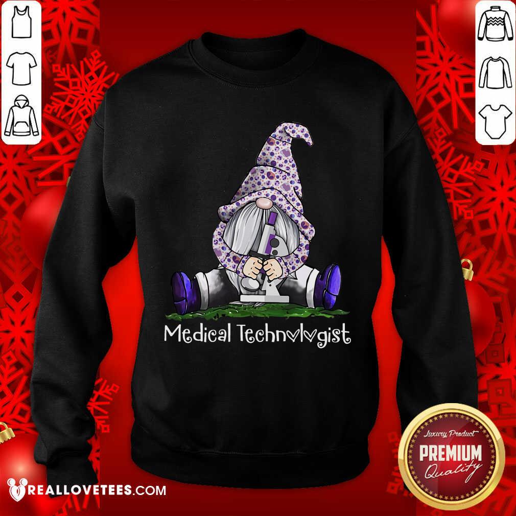 Medical Technologist Shirts - Image 5