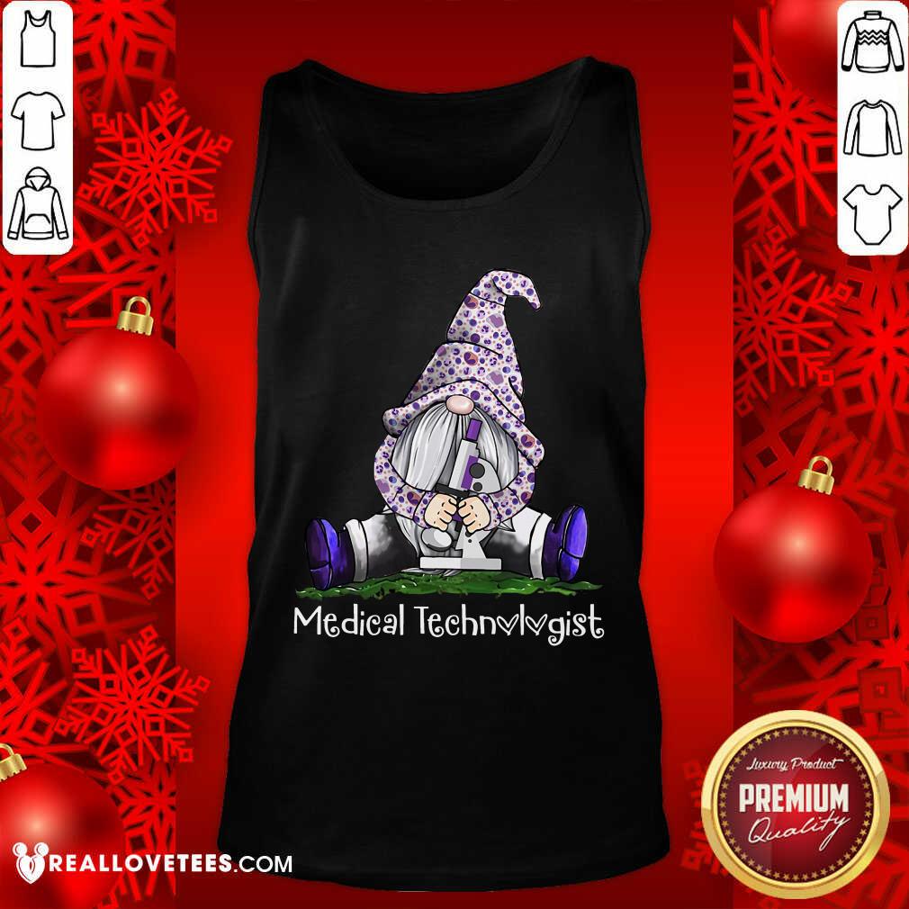 Medical Technologist Shirts - Image 4