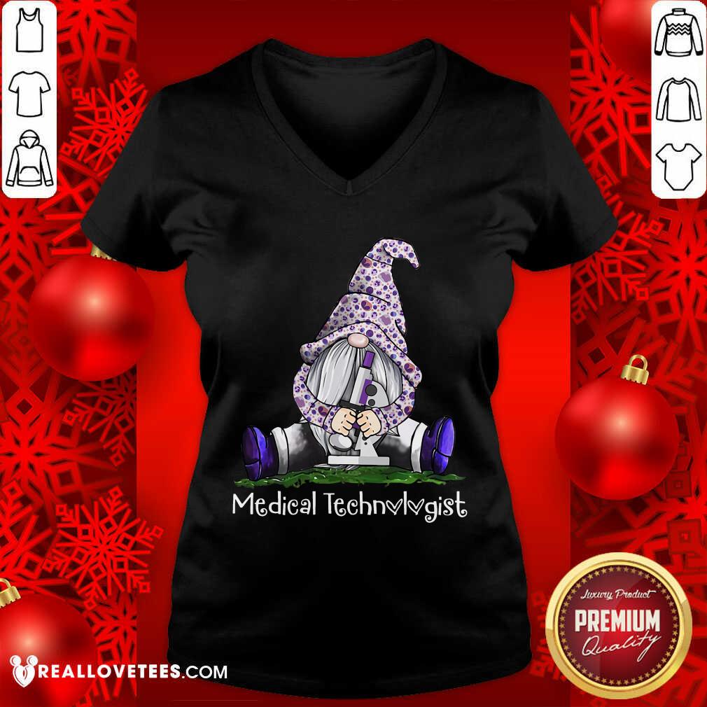 Medical Technologist Shirts - Image 3