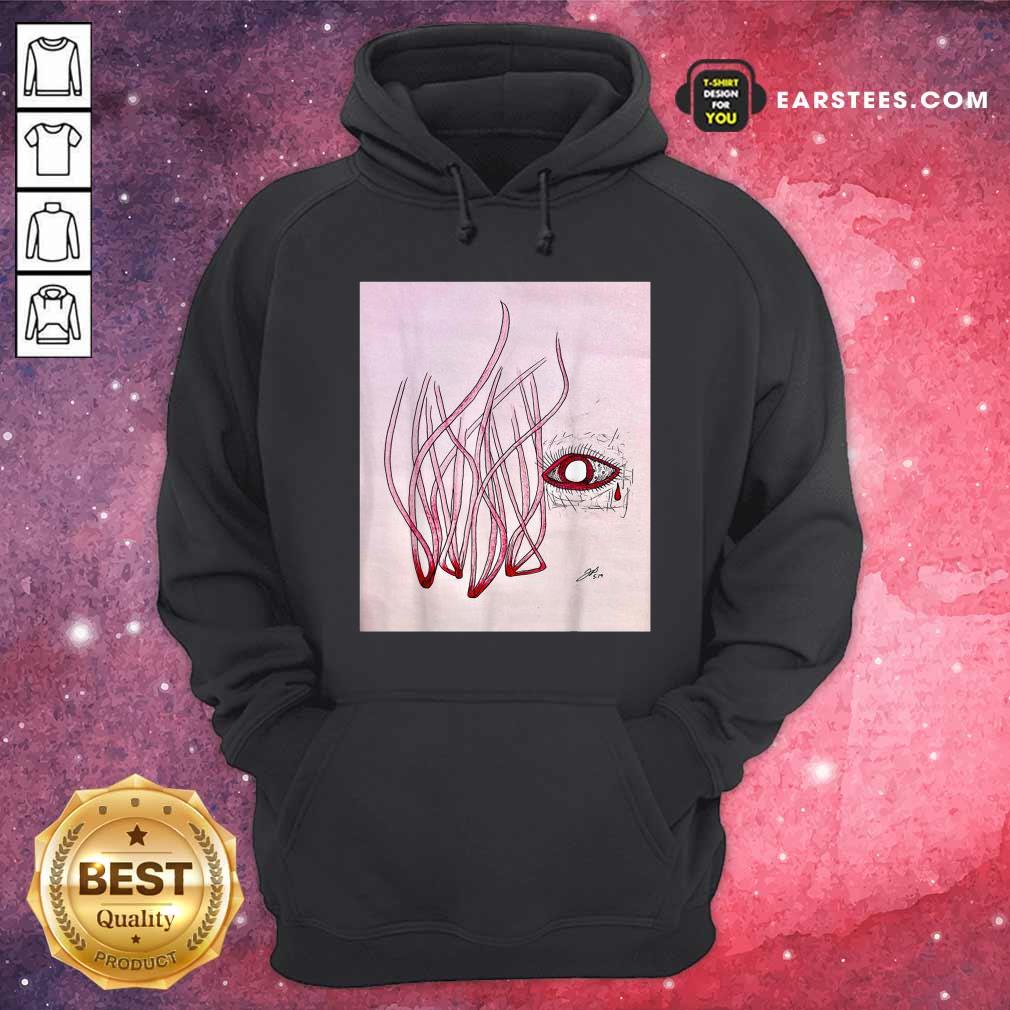 Original King Of Sea Shirt - Image 2
