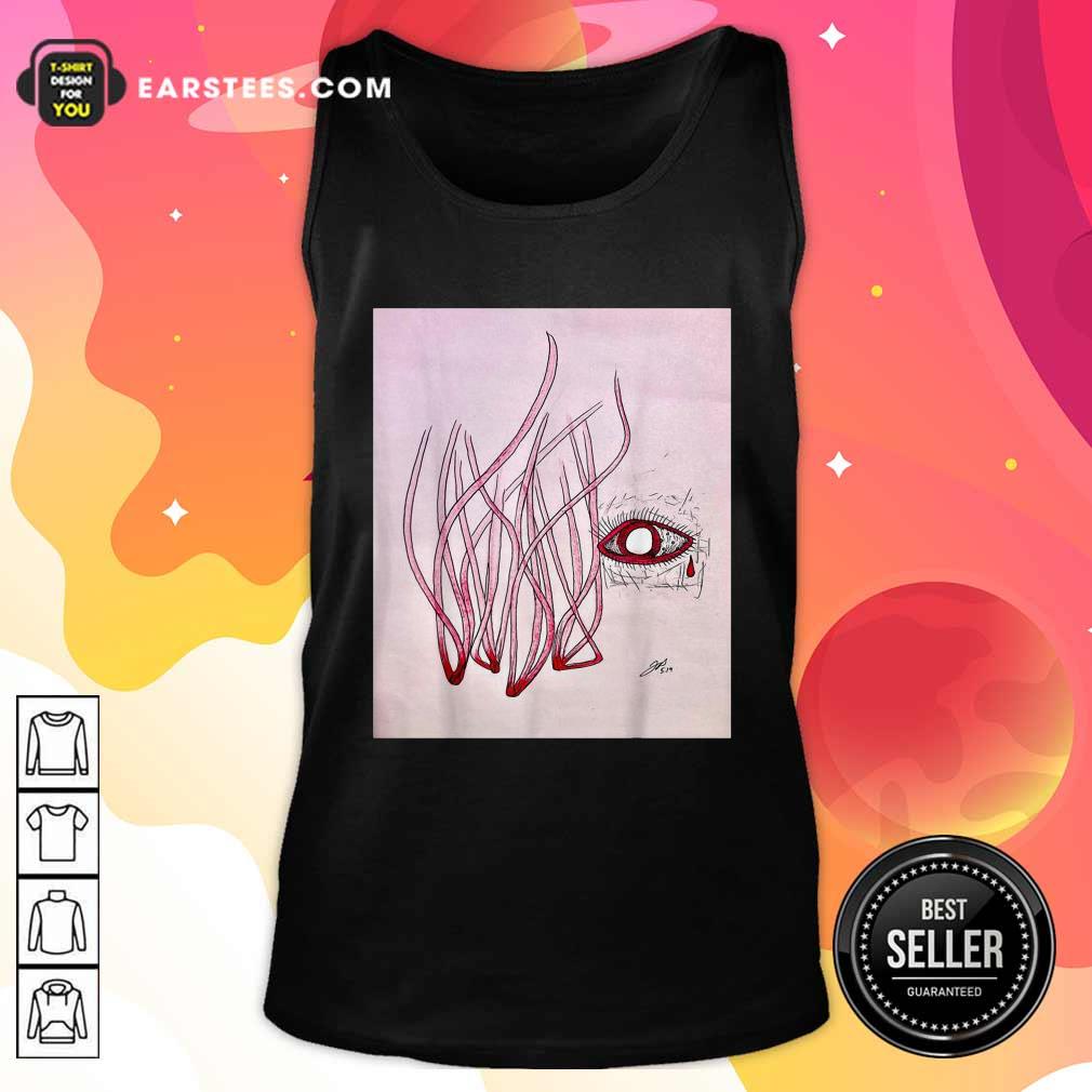 Original King Of Sea Shirt - Image 4