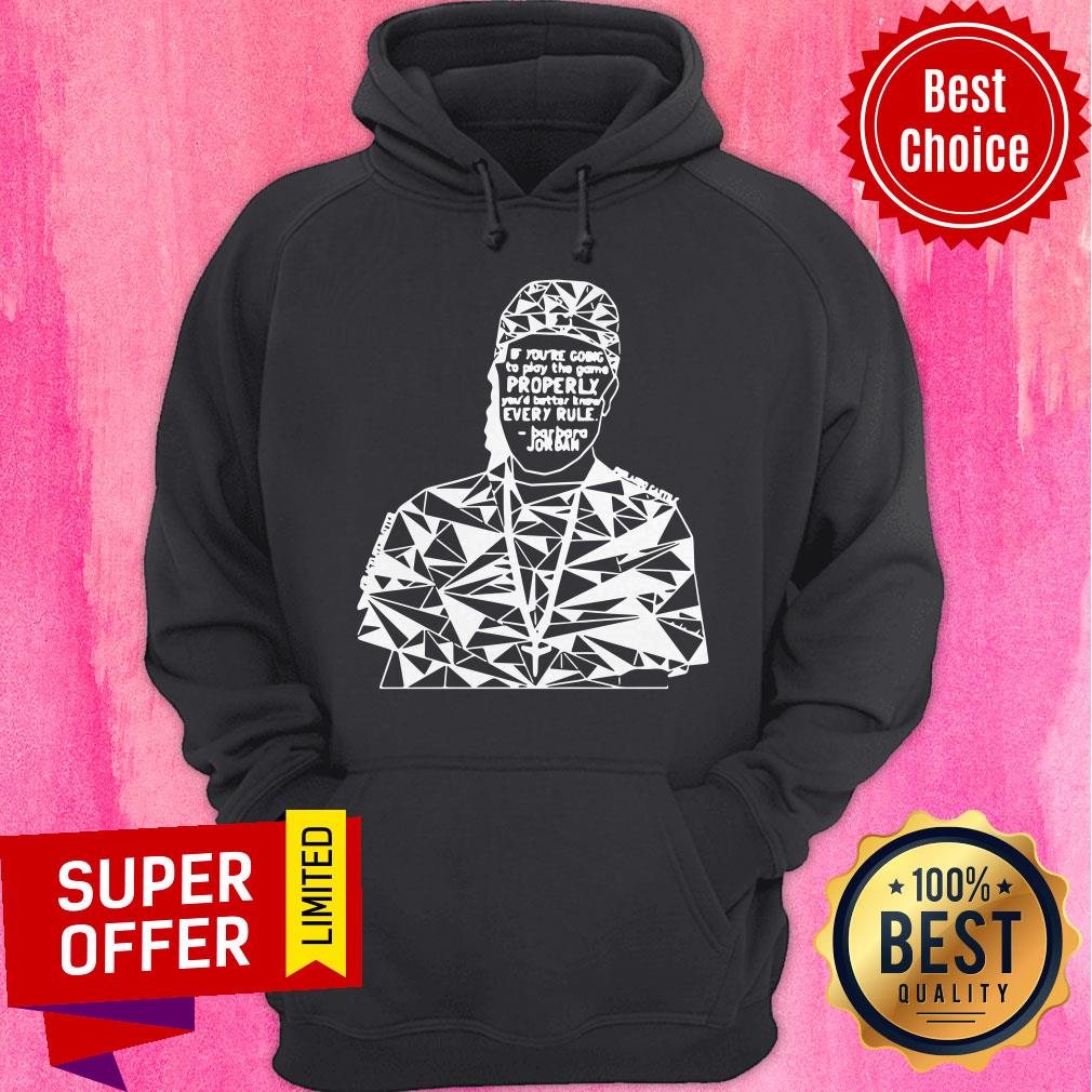 Top Black Lives Matter Series Voices Philando Castile Shirt - Image 3