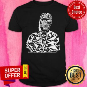 Top Black Lives Matter Series Voices Philando Castile Shirt
