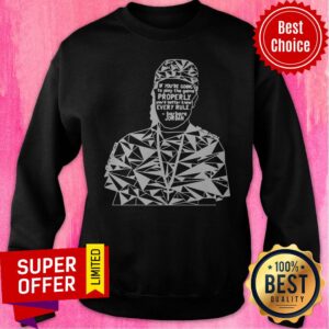 Alternative view of Top Black Lives Matter Series Voices Philando Castile Shirt