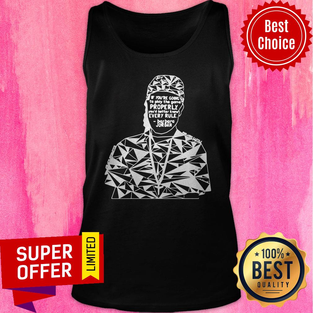 Top Black Lives Matter Series Voices Philando Castile Shirt - Image 5