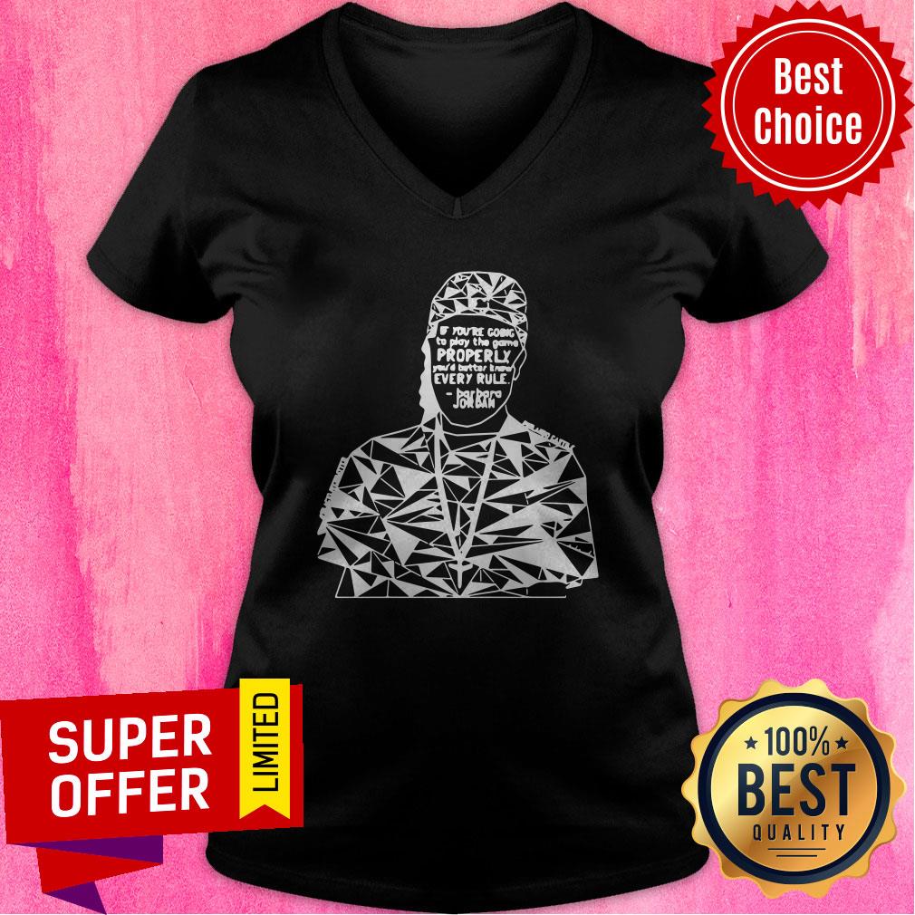 Top Black Lives Matter Series Voices Philando Castile Shirt - Image 4