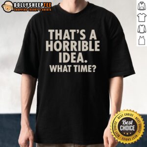 Pretty Pittsburgh Steelers I May Live In Florida But On Sundays My Heart And Soul Belong To Steelers Shirt
