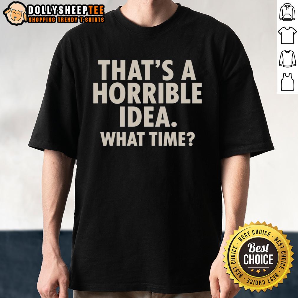 Pretty Pittsburgh Steelers I May Live In Florida But On Sundays My Heart And Soul Belong To Steelers Shirt