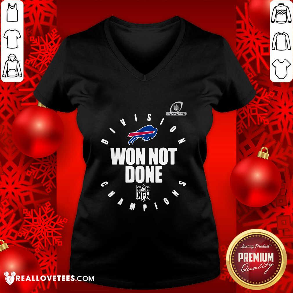 Great If I’m Not Going To The Hospital I’m Getting Back On Shirt - Image 5