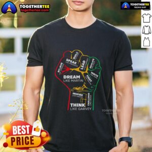 Awesome BSWM Family Reunion 2027 T-Shirt