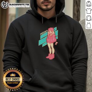 Alternative view of Pretty Sega Mega Drive Games Charm Elite T-Shirt