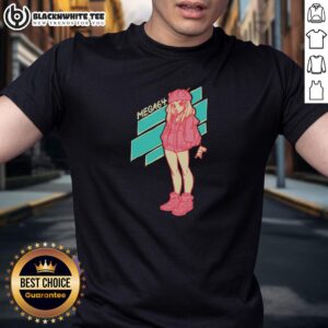 Pretty Sega Mega Drive Games Charm Elite T-Shirt