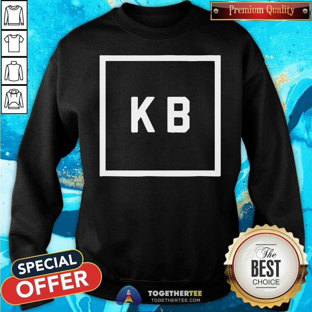 Beautiful Kane Brown Logo T-shirt - Image 4