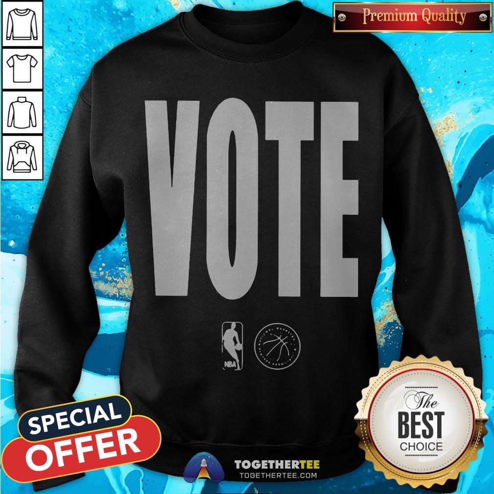Awesome Why Jr Smith Got His Shirt - Image 4