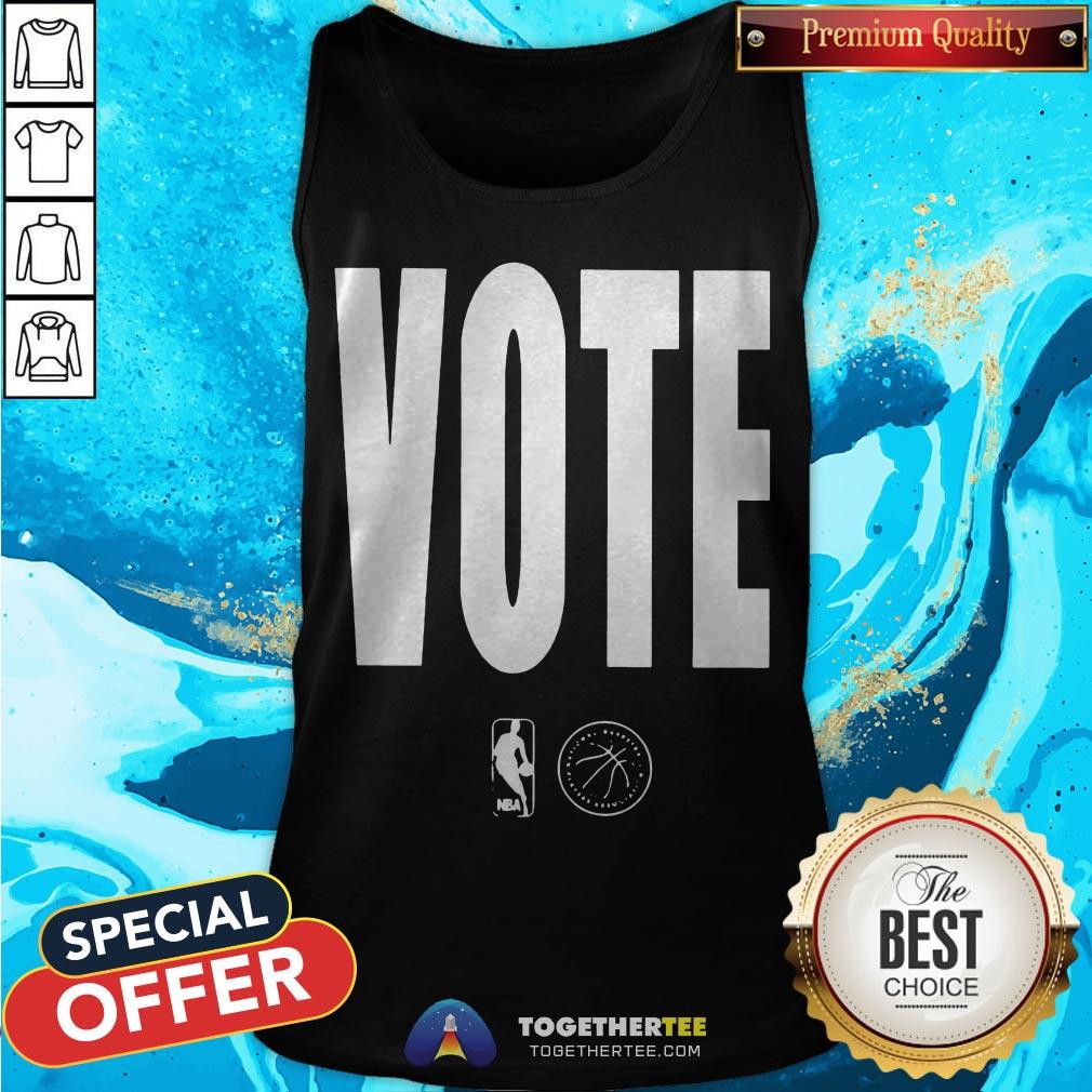 Awesome Why Jr Smith Got His Shirt - Image 3