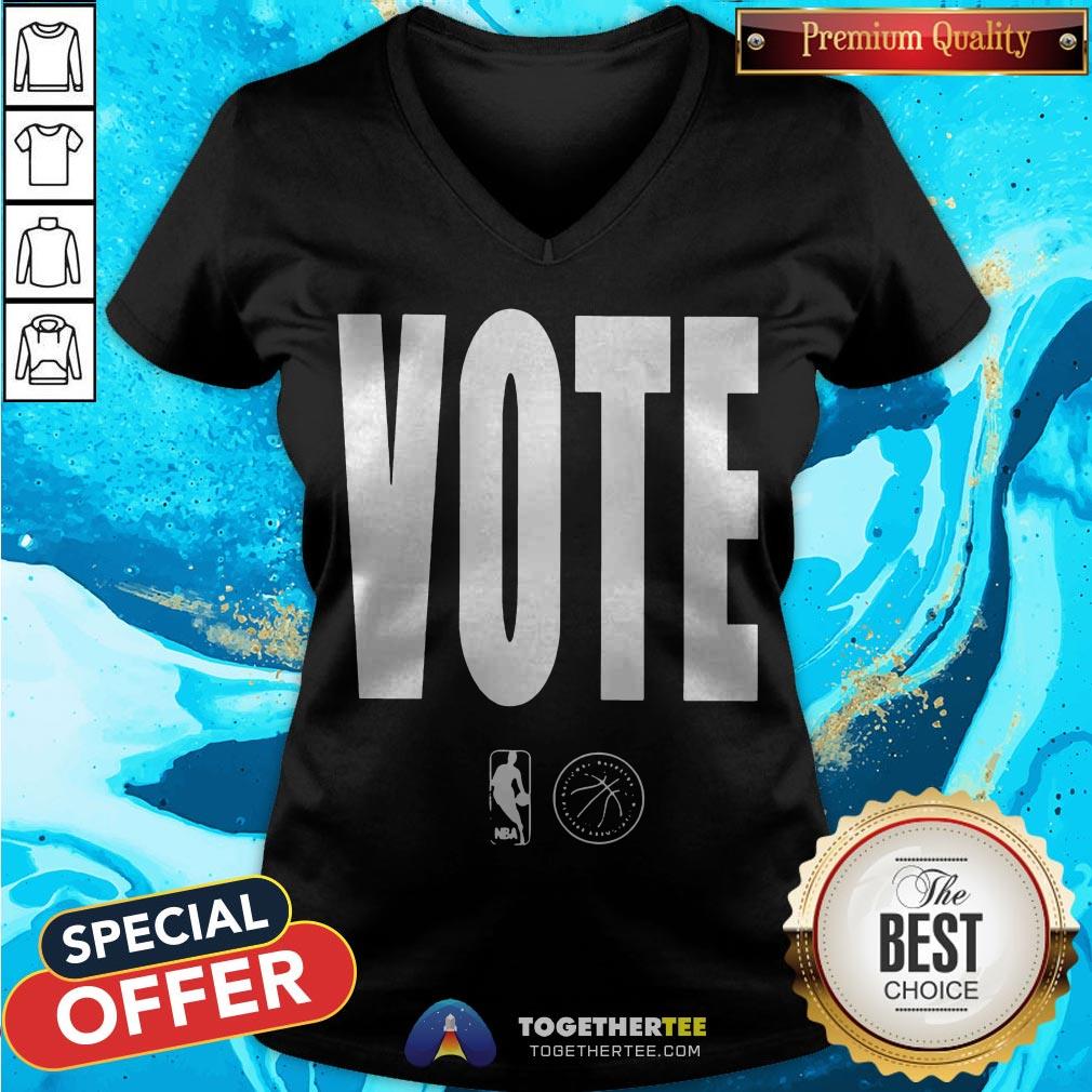 Awesome Why Jr Smith Got His Shirt - Image 2