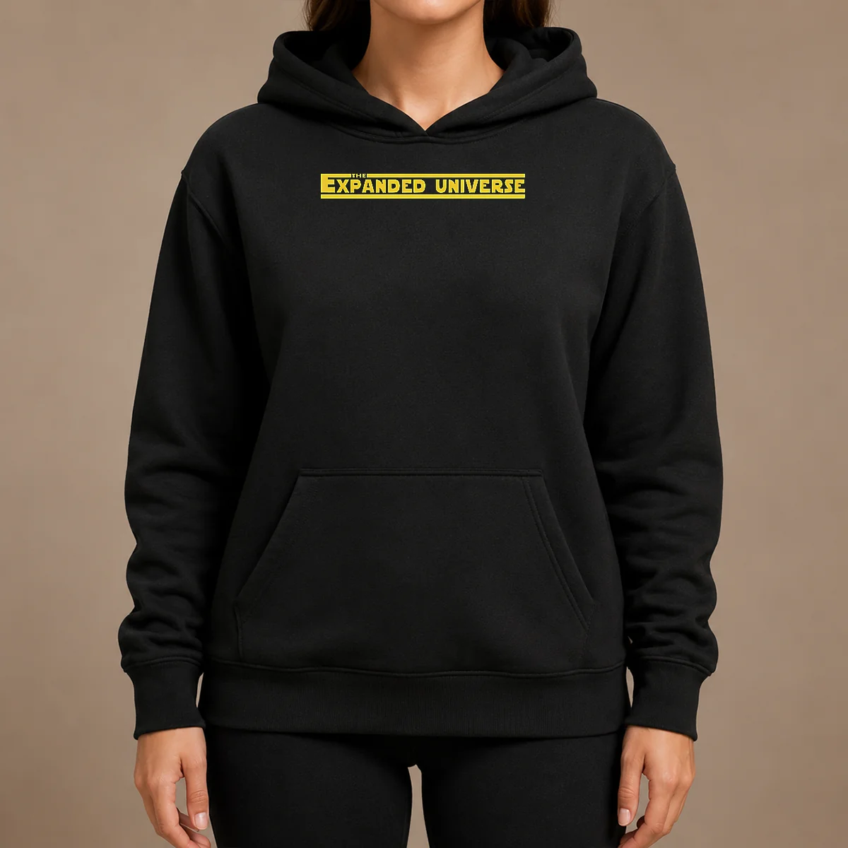 Nice The Expanded Universe Star Wars Legends Shirt - Image 5