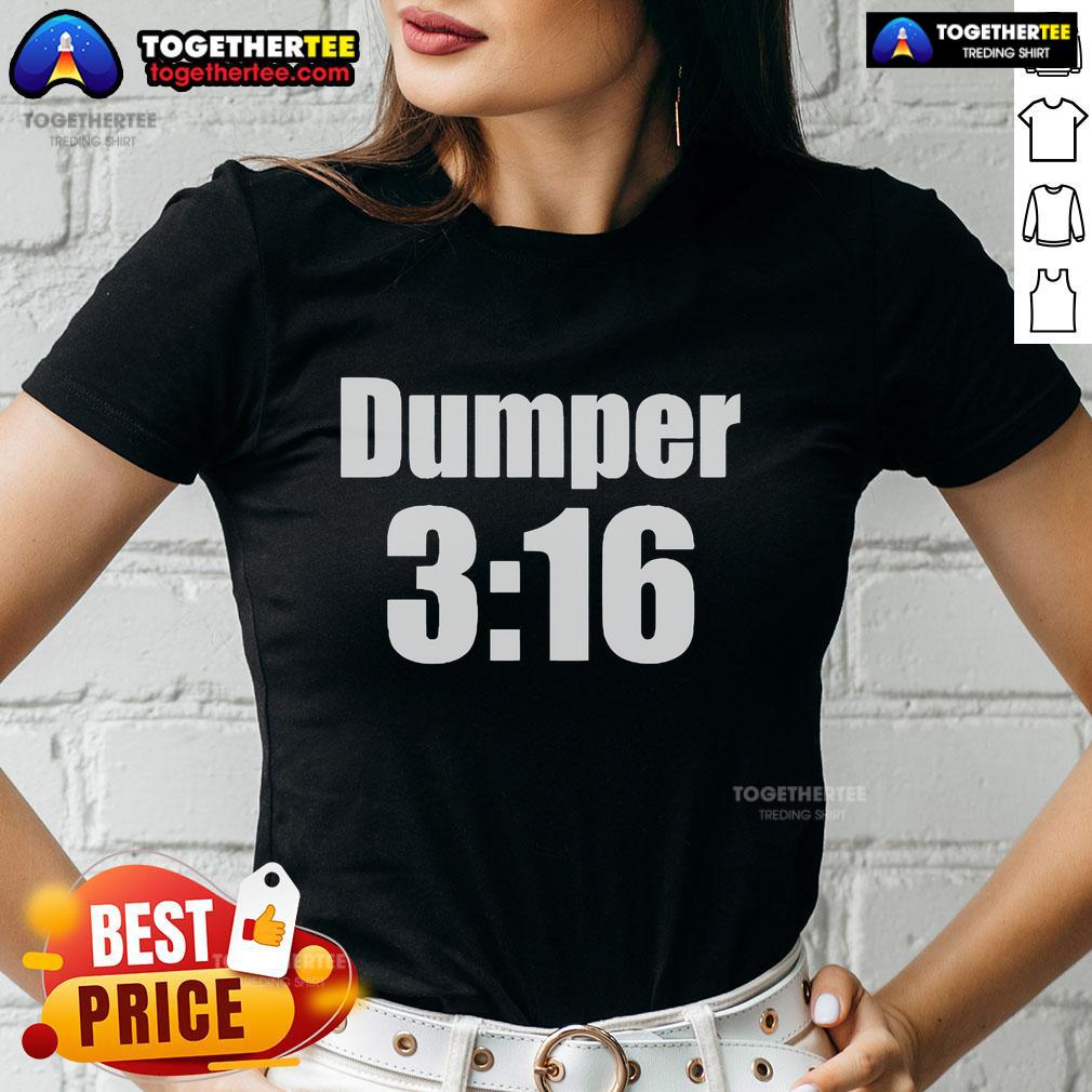 Official Dumper 3 16 Seattle Mariners T-Shirt - Image 3