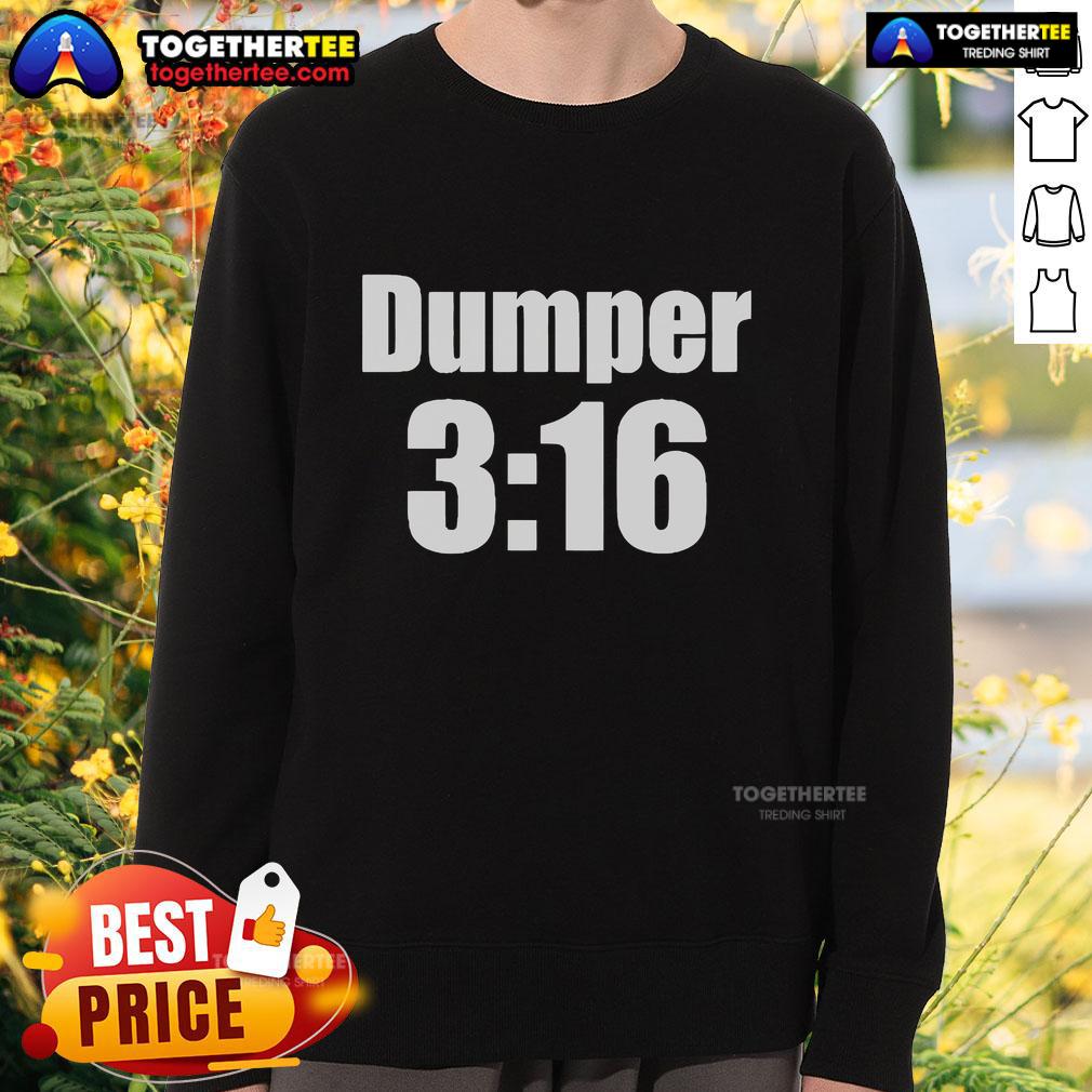 Official Dumper 3 16 Seattle Mariners T-Shirt - Image 5