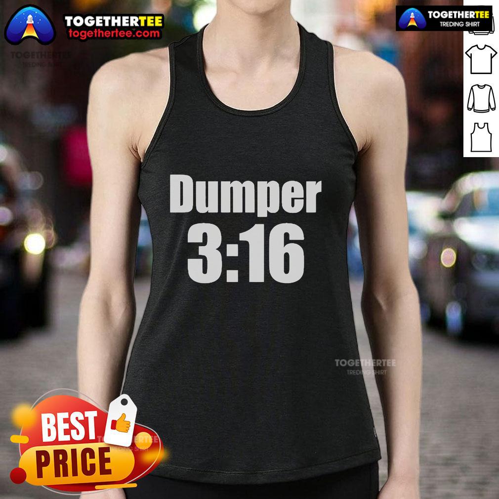 Official Dumper 3 16 Seattle Mariners T-Shirt - Image 4