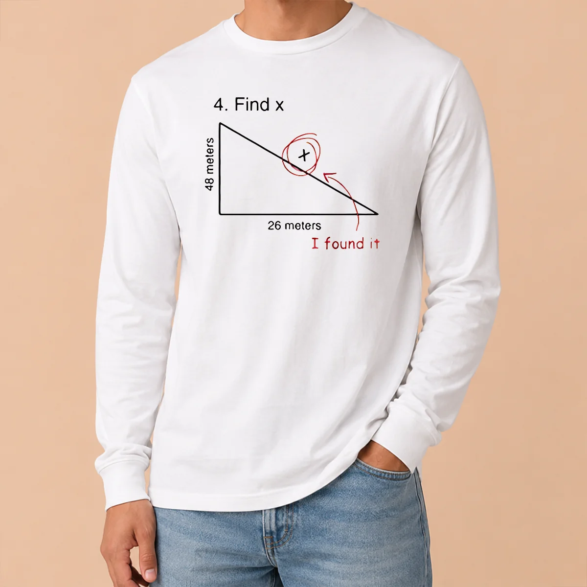 Original Nice Peter Parker Be Wearing The Exact Same Stupid Shirt - Image 6