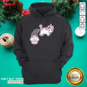 Alternative view of Super Nice Sprinkle Poo Shirt
